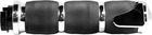 Avon MT-AIR-90-C-B-H New. Price: $289.95.