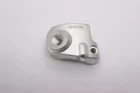Harley-davidson Front Left Touring Handlebar 55900051 New. Price: $29.39.