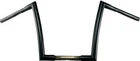 Todds Cycle 0601-2715 1-1/4IN. Strip Handlebar 17IN. Flat Black New. Price: $323.17.