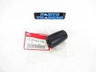 Nos Genuine Honda Handlebar End/weight ST1100 1991-1994 53105-MV8-900 New. Price: $25.19.
