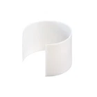 Moose Racing OO903-001 Replacement Perch Insert New. Price: $7.95.