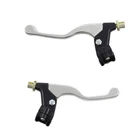 Tmv Brake/clutch Assembly Universal Short 172050 New. Price: $47.11.