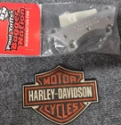 Paul Yaffe Originals Super Clamp One Piece Riser 0603-0363 New. Price: $80.00.