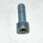 Bmw Gen 3 2015-2018 Clip On Handlebar Pinch Torx Bolt Used. Price: $13.33.