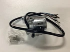 Genuine Yamaha Parts Lever Holder Assy. YA6 1965-1966 137-82620-12-94 Brand. Price: $64.11.