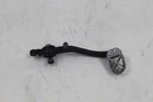 Husqvarna Norden 901 Oem Rear Brake Lever Pedal 63513050033C1 Used. Price: $104.99.