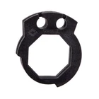 Odi H70SCI V2 Throttle Cam For 90-23 Suzuki (fitment Below) New. Price: $5.99.