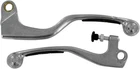 Moose Black Comp Clutch Brake Lever Perch Set For Honda XR250R 96-04 New. Price: $39.28.
