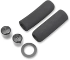 Grab Grips - MC310 Comfort Harley Davidson Black New. Price: $17.95.