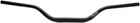 Renthal 821-01-BK Fatbar Handlebars New. Price: $128.11.