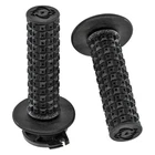 TORC1 Racing Ballistic Kev-tec Grips Dely Mx 2650-0202 New. Price: $38.71.
