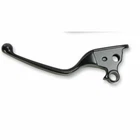 Drag Specialties Black Replacement Wide Blade Clutch Lever 15-17 Harley Softail New. Price: $55.07.