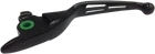 Drag Specialties Slotted Wide Lever Sets 0613-1353 New. Price: $51.89.
