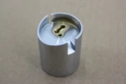Mikuni Spigot VM30 VM32 Throttle Valve Cutaway Carb Slide VM34/110-2.5 New. Price: $27.99.