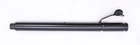 Right Handle Bar Part Number - 32717682246 For Bmw New. Price: $237.14.