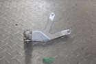 2004 Yamaha YZF600R Left Rear Back Peg 4JH-2741L-03-00 3XV-27431-01-00 Used. Price: $34.95.
