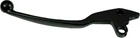 Motion Pro Clutch Lever Black 14-0403 New. Price: $15.99.