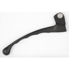 Brake Lever Part Number - 32721233350 For Bmw New. Price: $98.99.