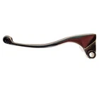 Emgo Clutch Lever Kawasaki Left Hand 30-32972 New. Price: $6.15.