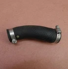 2005-2009 Suzuki Boulevard C50 VL800 Radiator Coolant Hose Used. Price: $12.49.