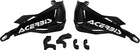 Acerbis X-factory Handguards Black New. Price: $84.97.