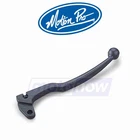 Motion Pro 14-0302 Clutch For Control Levers & Perches Wc New. Price: $36.99.