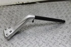 2000 Bmw R1100RT Right Clip On Handlebar Used. Price: $28.99.