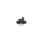 Clutch Switch Suzuki Oe Ref. 37560-38A00,37560-31F00 Fits Inside Unit New. Price: $13.32.