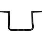 Choppers 1-1/4IN. Twin Peaks Touring Bagger Handlebar 14IN. LA-7361-14M New. Price: $317.06.