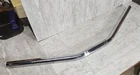 2005-2016 Suzuki LS650 S40 Boulevard Oem Handlebar W/5,827 Miles Pt# 56110-24C00 Used. Price: $77.85.