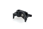 Puig Adapter Brake Black Ktm Levers New. Price: $61.78.