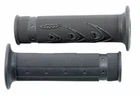 721GYGY Duo Density Gripsgray New. Price: $25.98.