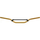 Renthal 755-01-GO 7/8IN. Medium Street Handlebar, Gold New. Price: $89.84.