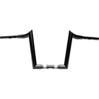 Choppers Handlebar Prime Ape 12" Black LA-7377-12B New. Price: $485.11.