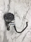 96 Honda C Shadow Spirit Speedometer Gauge Used. Price: $89.99.