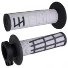 Odi V2 Emig 2.0 Mx Lock-on Grips White/graphite H36E2WH New. Price: $39.12.