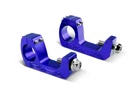 Cycra Bar Mounts For Series One Probend Handguards Non-crm 1CYC-1156-62 New. Price: $60.40.