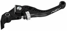 2009-2016 Yamaha YZF-R6 Asv Oem Short Length Adj Front Brake Lvr ABA-0SS56-22-39 New. Price: $124.99.