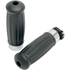 Drag Specialties Vintage Style Grips 0630-0594 17-0558 New. Price: $60.85.