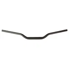 Renthal Handlebar Fatbar Street Ultra Low Black 847-50-BK New. Price: $105.56.