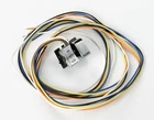 Drag Specialties Handlebar Dimmer Horn Switches DS-272257A New. Price: $41.15.