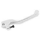 Motion Pro Brake Lever 14-9015 New. Price: $51.99.