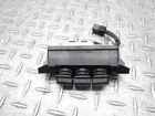 2004 01-05 Honda GL1800 Goldwing Oem Control Interface Mode Dist Trip Works Used. Price: $49.95.