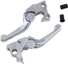 Psr Anthem Shorty Lever Set 12-01655-20 New. Price: $315.95.