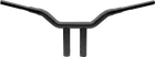 Choppers LA-7343-10B One-piece Kage Fighter Handlebar 10" X 1-1/2" Black New. Price: $313.98.