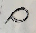 Kawasaki Oem Throttle Cable 17-24 Kx 250X 54012-0637 New. Price: $32.00.