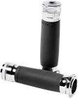 Performance Machine (pm) 0063-2100M-CH Vision Series Contour Led Turn New. Price: $226.95.