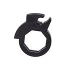 Odi H70SCL V2 Throttle Cam For 85-CURRENT Kawasaki (fitment Below) New. Price: $5.99.