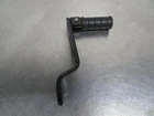 EB665 2017 Yamaha XVS950 Bolt Lh Left Foot Peg With Mount Used. Price: $34.98.