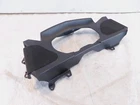 Bmw R1200RT Instrument Cluster Dash Cover Trim Used. Price: $99.95.